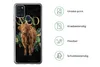 MuchoWow® Handyhülle Schutzhülle Hülle für Samsung Galaxy Produktbild-Vorschau 7