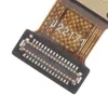 Clappio, Ersatzteil Rückkamera für Honor X7, 48MP Produktbild-Vorschau 4