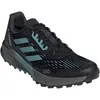 Adidas Terrex Agravic Flow 2 Damen EU 39 1/3 Produktbild-Vorschau 23