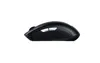 Razer Orochi V2 - Roblox Edition - rechts - Optisch - RF Produktbild-Vorschau 6