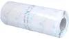 Tegaderm role 15 cmx10 m 16006 1 ks Náhled obrázku produktu 7