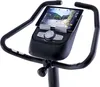 Cyclette Tunturi Signature E40 - Fitness bike con 25 Anteprima dell’immagine prodotto 7