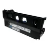 Konica Minolta A162WY1, 1 Stück(e) Produktbild-Vorschau 3