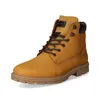 Boots Rieker 37740-68 68, 37740-68 68, 37740-68 68, Produktbild-Vorschau 7