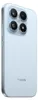 Xiaomi 17 5G 12GB/256GB Blau (Ice Blue) Dual-SIM Produktbild-Vorschau 5