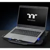 Chladicí podložka pod notebook Thermaltake Massive 12 Max Náhled obrázku produktu 5