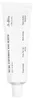Dr.Althea To Be Youthful Eye Serum 25 ml Produktbild-Vorschau 3