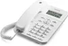 Motorola CT202 Analoges Telefon Anrufer-Identifikation Produktbild-Vorschau 2
