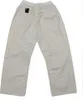 Kampfsporthose weiss Größe - 180 Produktbild-Vorschau 1