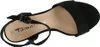 Sandalen mit Absatz Produktbild-Vorschau 32