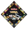 Monopoly - Mega Deluxe Edition Luxus Brettspiel Spiel Produktbild-Vorschau 3