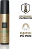 ghd bodyguard feines haar - thermisches schutzspray feines Produktbild-Vorschau 8