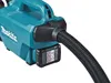 Makita CL121DSH/CL121DZ/CL121DSA Akku-Kleinstaubsauger Produktbild-Vorschau 14