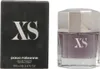 Paco Rabanne XS Pour Homme Eau de Toilette 100ml Produktbild-Vorschau 12