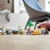 LEGO® City 60290 Parc de skate Voir les images du produit 6