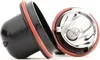 HELLA 9DX 159 419-001 Reflektor, Produktbild-Vorschau 13