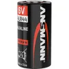 Ansmann 1510-0009, Ansmann 4LR44 Productafbeelding-voorbeeld 4