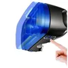 VR Brille Virtual Reality Headset Blaues Licht Augenschutz Produktbild-Vorschau 3