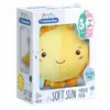Baby - First Months - Spieluhr Sonne Produktbild-Vorschau 12