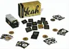 Yeah / Nope Ravensburger 26056 Produktbild-Vorschau 2