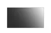 LG 49VL5PJ-A, Panoramadesign, 124,5 cm (49"), 1920 x 1080 Produktbild-Vorschau 9