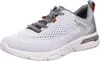 Bugatti Herren Sneaker 341ADT0569002100 Farbe: Weiß Größe: Produktbild-Vorschau 9
