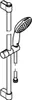 Grohe Brausestangenset Tempesta 110 27853_3, 1 Stk. Produktbild-Vorschau 4