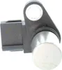 VEMO V25-72-1087 Kurbelwellensensor Impulsgeber für FORD Produktbild-Vorschau 19