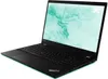 Lenovo ThinkPad T15 G1 | i5-10210U | 15.6" | 8 GB | 256 GB Produktbild-Vorschau 1