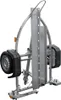 Motorradanhänger 225x111 UNITRAILER RIDER 1 zGG 450 kg Produktbild-Vorschau 16