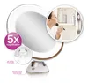 Multifunkční kosmetické zrcátko (Multi-Use LED Make-up Náhled obrázku produktu 5