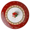 Villeroy & Boch Winter Bakery Delight, 170 mm, 170 mm, 130 Produktbild-Vorschau 6