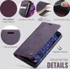Etui en cuir pour Samsung Galaxy A16 5G/4G, protection Voir les images du produit 3