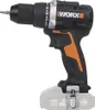 Aku vrtačka/šroubovák WORX PowerShare 20V WX102.9, 2 Ah, 60 Náhled obrázku produktu 5