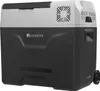 Kompresorový chladící box 40608, s připojením 12/24 a 230 Náhled obrázku produktu 2