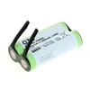 OTB Akku kompatibel zu Philips Philishave HQ5620 / HQ5660 / Produktbild-Vorschau 1