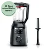 Bosch Serie 6 MMBD665B1, Tischplatten-Mixer, 2 l, 1 m, 1800 Produktbild-Vorschau 13