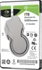 Seagate Barracuda Pro ST1000LM049 Interne Festplatte (7 mm, Produktbild-Vorschau 7