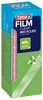 tesa® 57074-00000-01 Klebefilm Eco & Clear Office Box - Vista previa de la imagen del producto 10