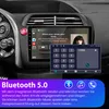 4+64 GB, Android 13, CarPlay, 4G, 2 karty SIM, 8-rdzeniowy Podgląd zdjęcia produktu 14