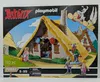 Asterix: Majestatixova chýše Náhled obrázku produktu 14