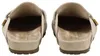 Marc O`Polo Damen Pantolette Sabot 41 Produktbild-Vorschau 12