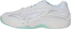 Mizuno Sneakers V1GC237040 in White color size 40.5 Produktbild-Vorschau 1
