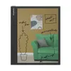Ebook PocketBook InkPad Eo 10.3“ E-Ink Kaleido 3 64GB WI-FI Produktbild-Vorschau 9