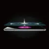 Vetro Temperato 9H per Samsung Galaxy A55 - Protezione Alta Anteprima dell’immagine prodotto 3