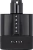 Prada Luna Rossa Black Eau de Parfum für Herren 50 ml Produktbild-Vorschau 11