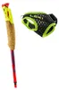 Leki Ultratrail Fx.one Sl Stöcke Grün 130 cm Grün 130 cm Produktbild-Vorschau 9