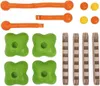 Chicco 00011782000000 Náhled obrázku produktu 13