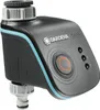 GARDENA smart Water Control 19031-20 Productafbeelding-voorbeeld 25