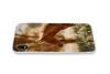 MuchoWow® Handyhülle Schutzhülle Hülle für Samsung Galaxy Produktbild-Vorschau 5